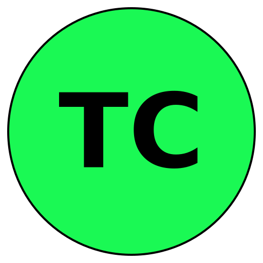 TasteCraft